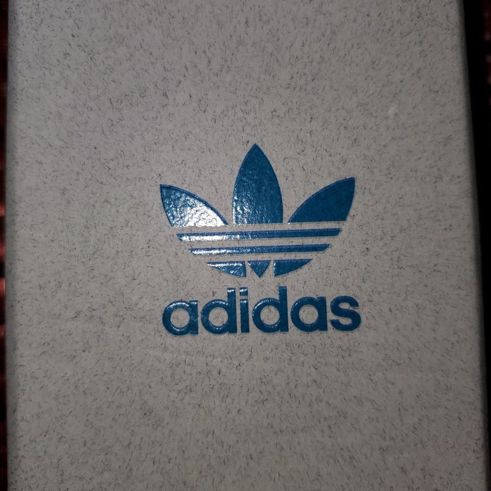 ADIDAS Watch - Picture 6 of 6